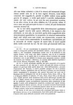 giornale/RAV0100956/1936/unico/00000178