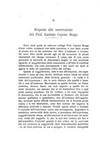 giornale/RAV0100956/1936/unico/00000180