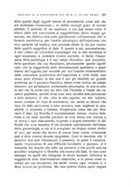 giornale/RAV0100956/1936/unico/00000181