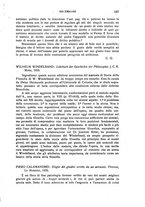 giornale/RAV0100956/1936/unico/00000201