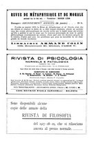 giornale/RAV0100956/1936/unico/00000203