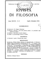 giornale/RAV0100956/1936/unico/00000205