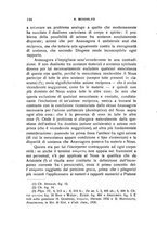 giornale/RAV0100956/1936/unico/00000212