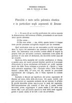 giornale/RAV0100956/1936/unico/00000216