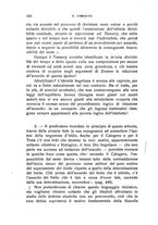 giornale/RAV0100956/1936/unico/00000218