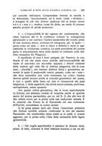 giornale/RAV0100956/1936/unico/00000221