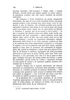 giornale/RAV0100956/1936/unico/00000224