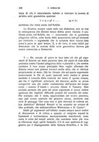 giornale/RAV0100956/1936/unico/00000226