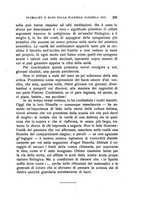 giornale/RAV0100956/1936/unico/00000227