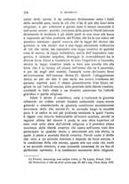 giornale/RAV0100956/1936/unico/00000236