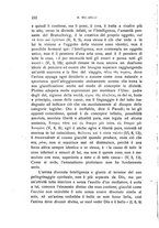 giornale/RAV0100956/1936/unico/00000240