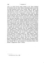 giornale/RAV0100956/1936/unico/00000244