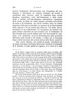 giornale/RAV0100956/1936/unico/00000246