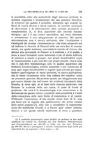 giornale/RAV0100956/1936/unico/00000247