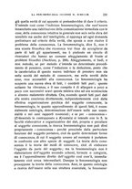 giornale/RAV0100956/1936/unico/00000249