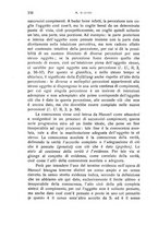 giornale/RAV0100956/1936/unico/00000256