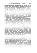 giornale/RAV0100956/1936/unico/00000257