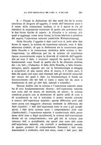 giornale/RAV0100956/1936/unico/00000259