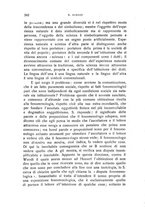 giornale/RAV0100956/1936/unico/00000260