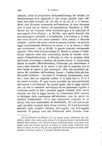 giornale/RAV0100956/1936/unico/00000262