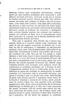 giornale/RAV0100956/1936/unico/00000263