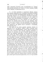 giornale/RAV0100956/1936/unico/00000264