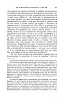 giornale/RAV0100956/1936/unico/00000265