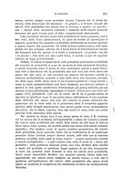 giornale/RAV0100956/1936/unico/00000269