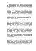 giornale/RAV0100956/1936/unico/00000270