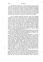 giornale/RAV0100956/1936/unico/00000274