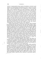 giornale/RAV0100956/1936/unico/00000276