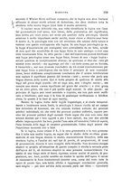 giornale/RAV0100956/1936/unico/00000277