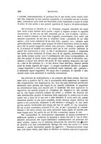 giornale/RAV0100956/1936/unico/00000278