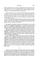 giornale/RAV0100956/1936/unico/00000279