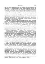 giornale/RAV0100956/1936/unico/00000281