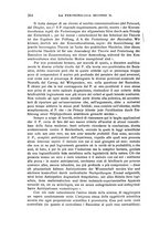 giornale/RAV0100956/1936/unico/00000282