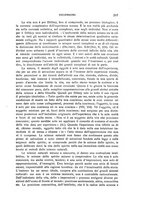 giornale/RAV0100956/1936/unico/00000285