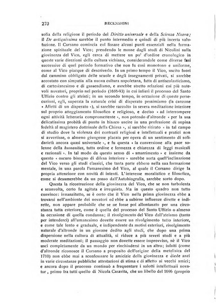 Rivista di filosofia