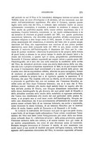 giornale/RAV0100956/1936/unico/00000289