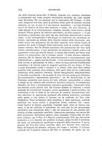 giornale/RAV0100956/1936/unico/00000290