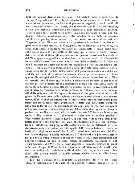 Rivista di filosofia