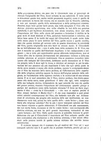 giornale/RAV0100956/1936/unico/00000292