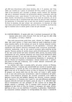 giornale/RAV0100956/1936/unico/00000293