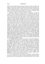 giornale/RAV0100956/1936/unico/00000294