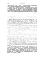 giornale/RAV0100956/1936/unico/00000296