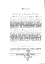 giornale/RAV0100956/1936/unico/00000302