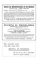 giornale/RAV0100956/1936/unico/00000303