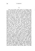 giornale/RAV0100956/1936/unico/00000308