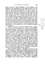 giornale/RAV0100956/1936/unico/00000309