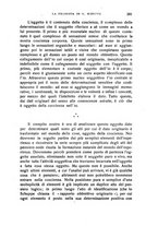 giornale/RAV0100956/1936/unico/00000313